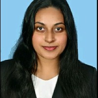 Dinasha Fernando