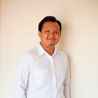 Ammar Gazali