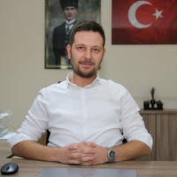 Serdar AKTAŞ