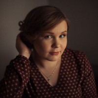 Marina Musaeva