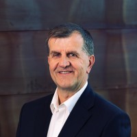 Jiri Lapacek