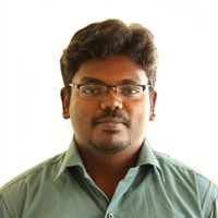 Stanly Sampath