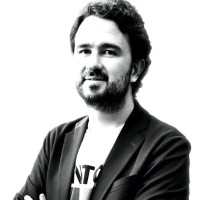 Pablo Molina