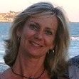 Barbara Holman