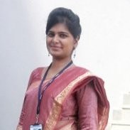 Neha Priti Suman
