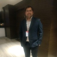 Shaleen Kaushik