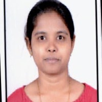 Pabbathi Ludhiya - Vendor