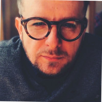 Maciej Dziura
