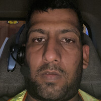 Randhir Sidhu