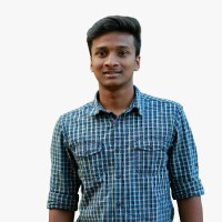 P Manikanta
