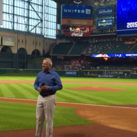 Jim Sikorski
