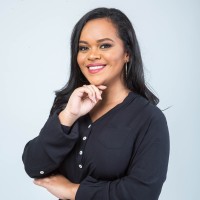 Jéssica Nascimento
