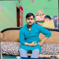 Siddharth Singh Rajput