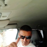 Robert Cojocaru