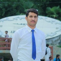 Faisal Tasleem