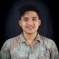 Dedy Iskandar
