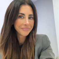 Gema Pérez Román
