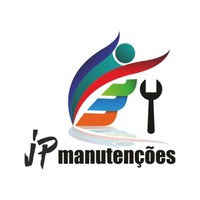 Jose Palrinhas