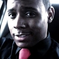Cardell Edmond