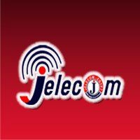 Enas Jelecom
