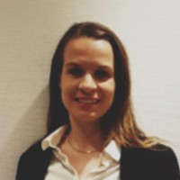 Isa Kristine Munch Rasmussen