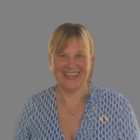 Philippa Spratley
