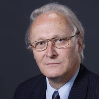 Jan Klijn