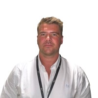 Sebastian Kay