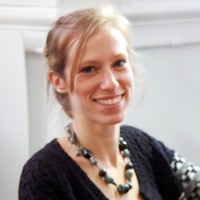 Emma Loughton