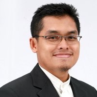 Ristyawan Fauzi Mubarok PMP