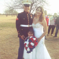 Bobby Guzman