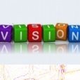 VISION CAREER