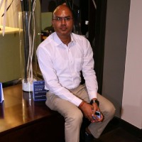 Hemant kumar Singh
