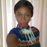 DILYS OWUSUA ROCKSON