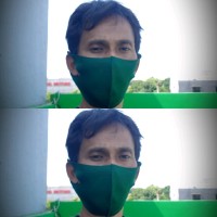 Budi Yuniarto