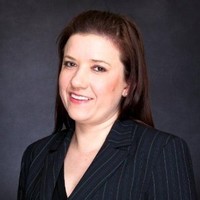 Lisa Varker