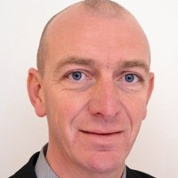 Sébastien Defontaine