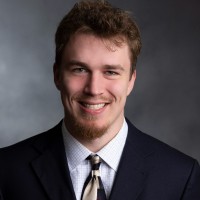 Jack Felten