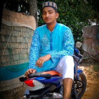 Sajjak Hossen