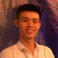Le Cong Vinh Khai