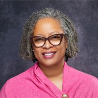 Dawn Henderson