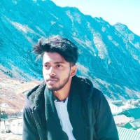 Tanmay Ghosh