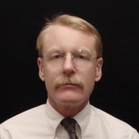 Erich Pearson