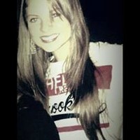 Johanna Schem