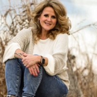 Faith Hutto