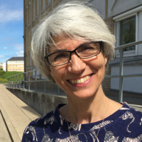 Tina Bilevits