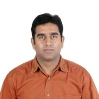 Krishnan Kuppuswamy