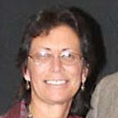 Susan Erskin
