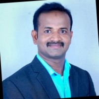 Senthil Kumar J