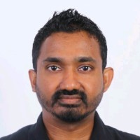 Tyronne Fernando